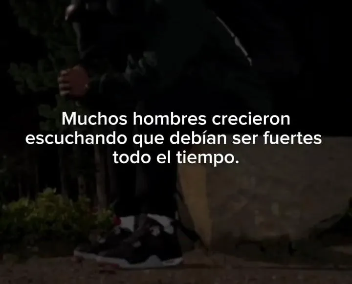 Día del Primo: la historia detrás de la fecha