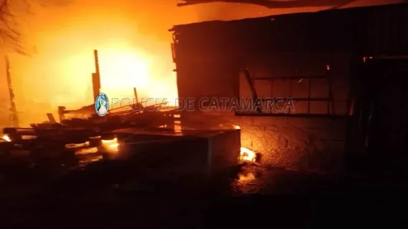 Día del Zurdo: cuáles son los productos especiales que más se venden