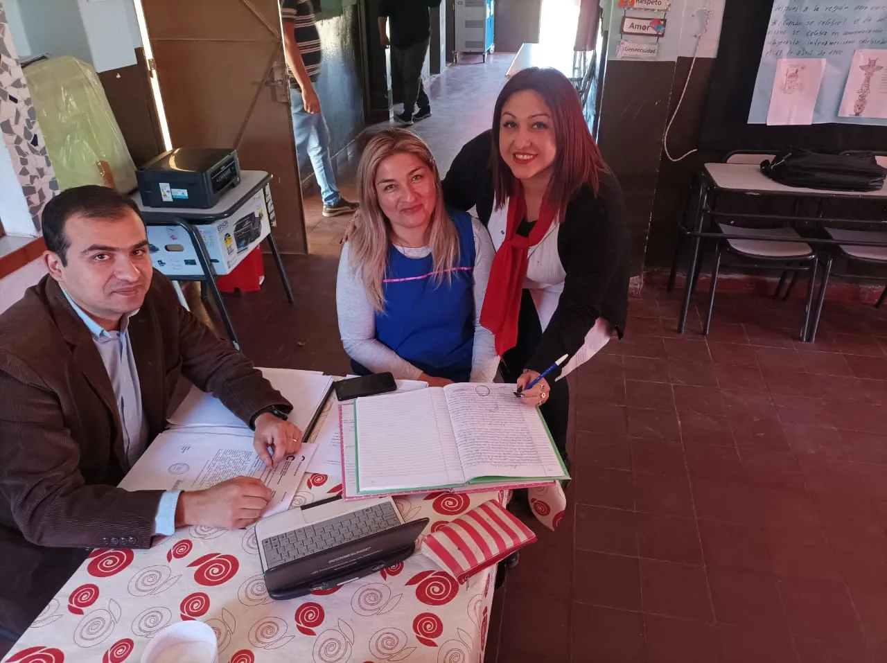 Día Internacional de la Enfermedad Celíaca: síntomas para estar atentos