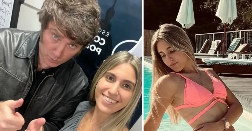 Día Internacional de la Felicidad: por qué se celebra cada 20 de marzo