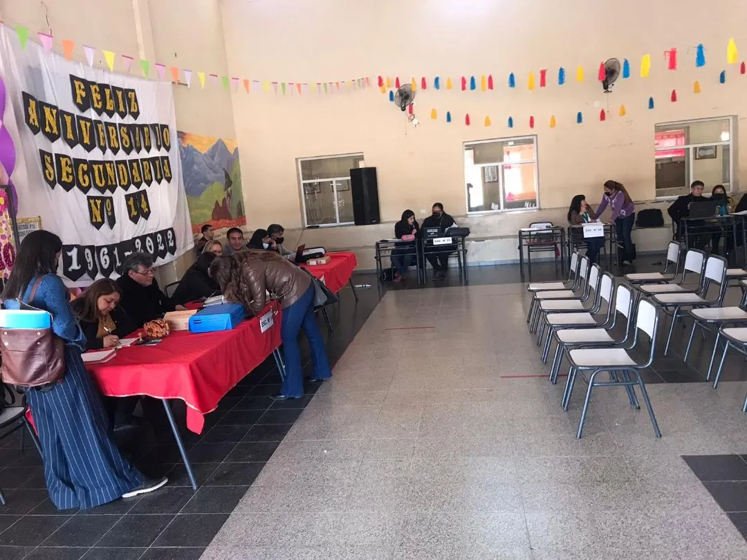 Día Mundial del Pelirrojo: ¿por qué se dice que traen la mala suerte?