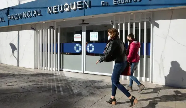 Día Nacional de la Donación de Órganos