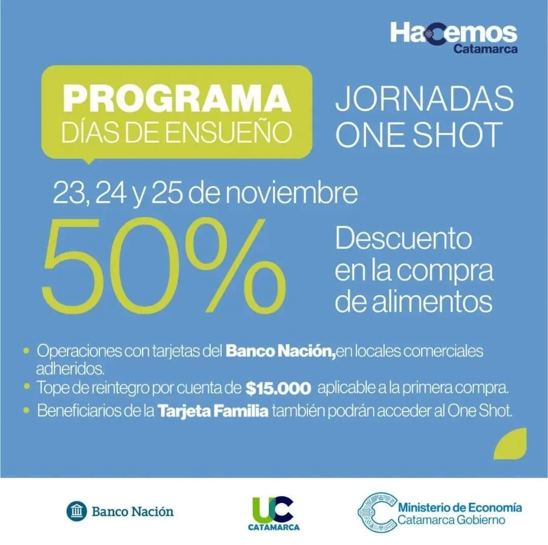 Día Nacional del Vino, ¿por qué se celebra el 24 de noviembre?