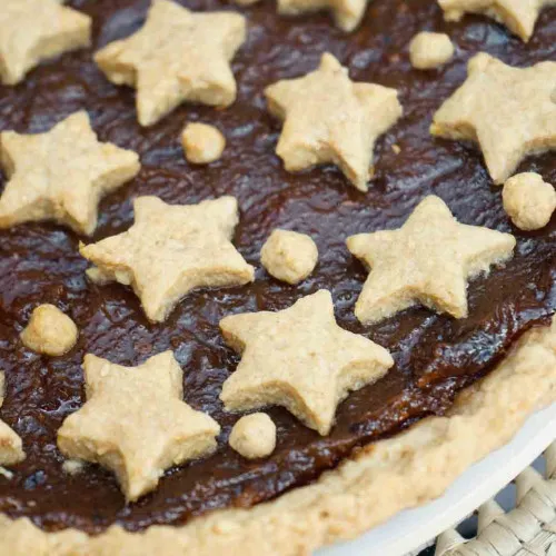Diabetes: Hay buenas noticias para los amantes del chocolate, según científicos