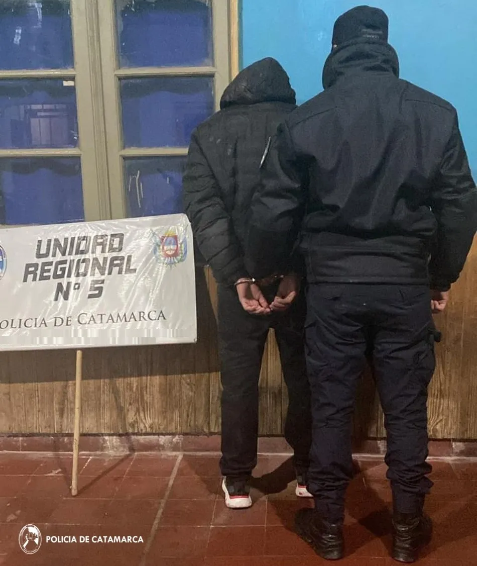 Días de pago, montos, AUH y bonos para jubilados en Agosto