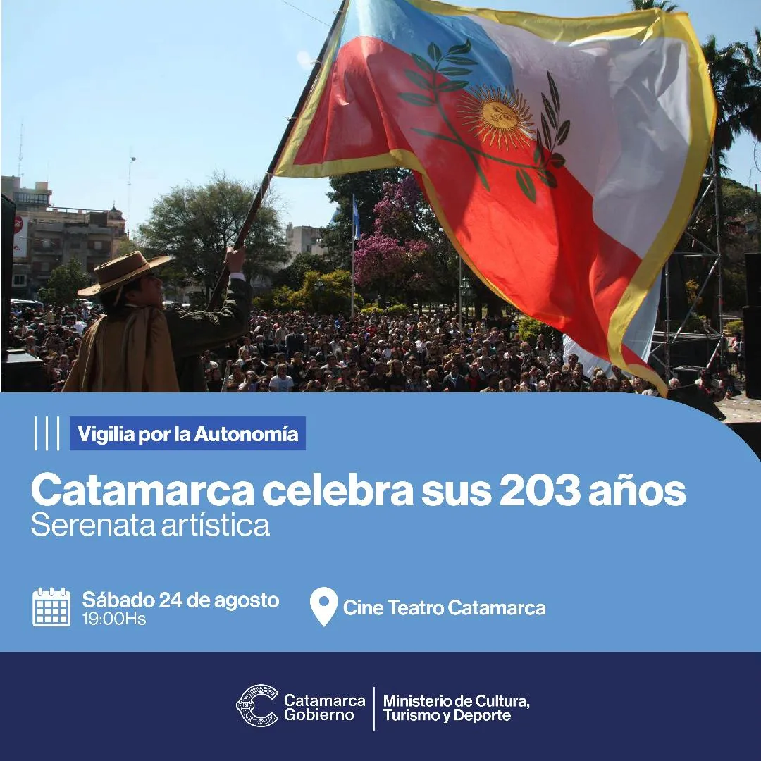 Días de pago, montos, AUH y bonos para jubilados en septiembre