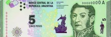 "Días feriados NO se vacunará". ¿Habría cambio de fase?