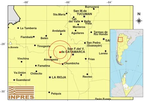 Dibu Martínez: entre el héroe nacional y el villano global