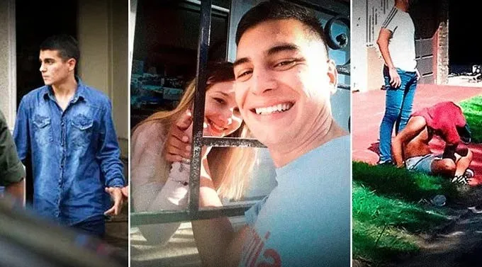 “Dicen que no existo, pero estoy aquí”, la lucha de una mujer que declararon muerta y busca recuperar sus derechos