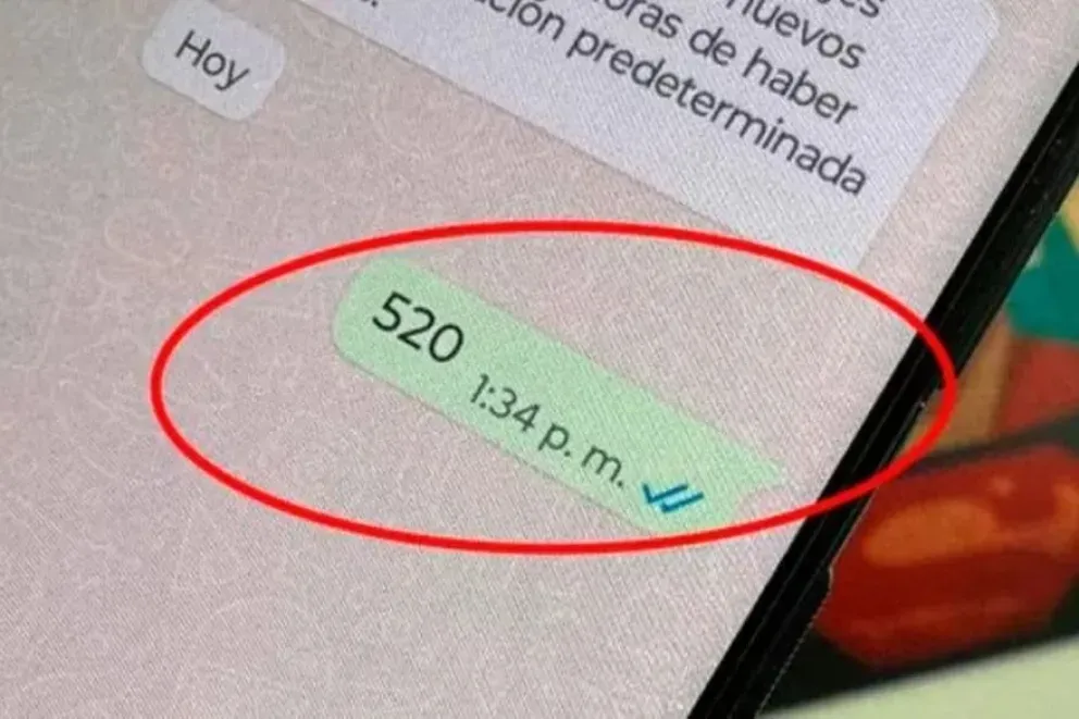 Dictaron la prisión preventiva para L-Gante y seguirá detenido
