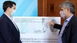Diego Maradona: películas, documentales y series del mejor futbolista de la historia