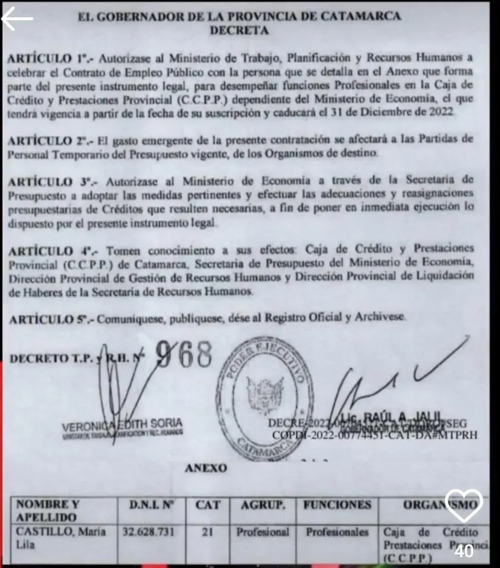 Diego Topa: “Me prohibieron la entrada al jardín de mi hija”