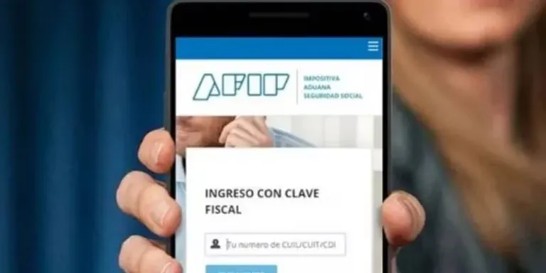 Dieron a conocer la gran novedad que tendrá el Bailando 2023
