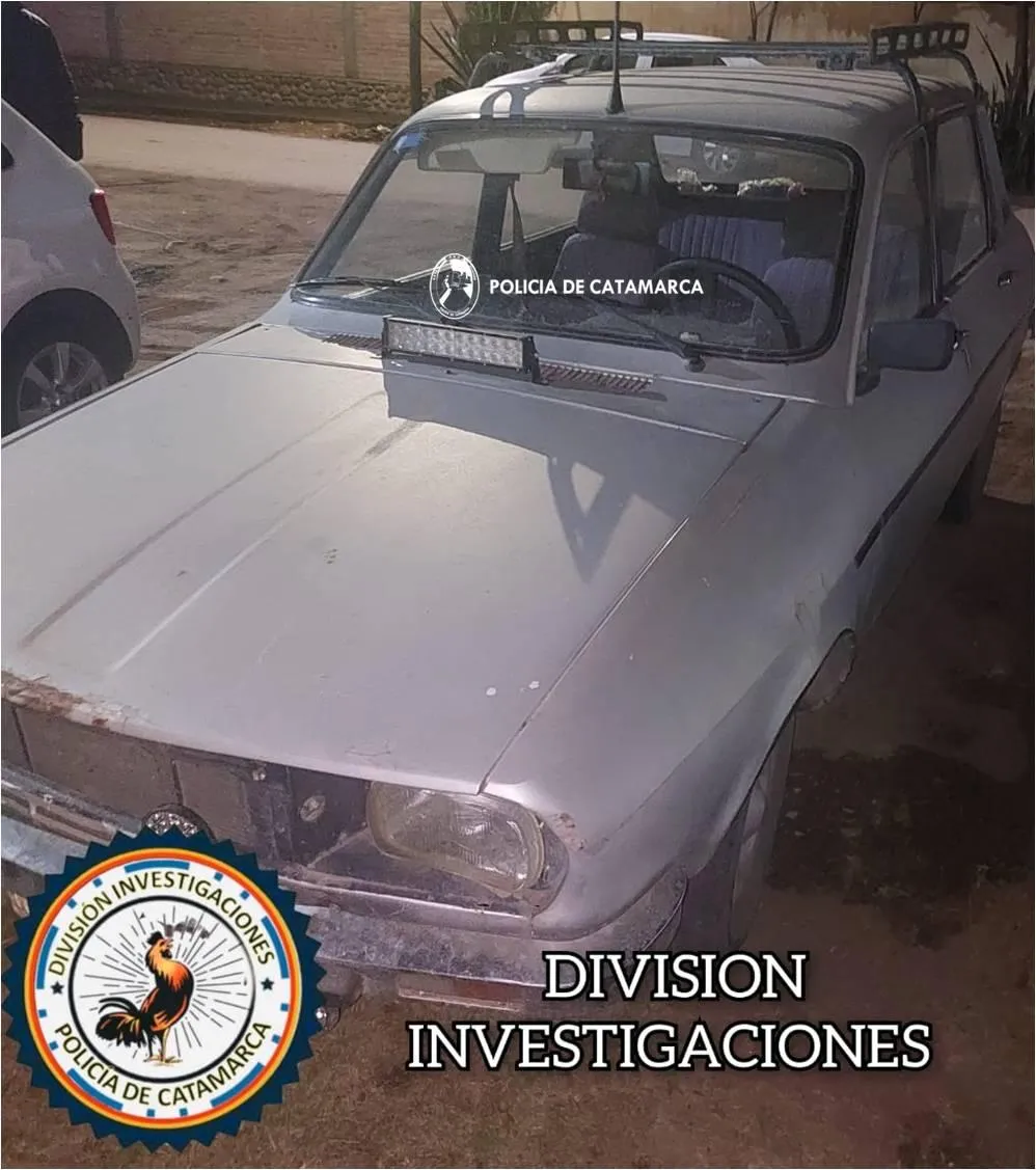 Dieron a conocer la identidad del motociclista que murió arrollado por un camión