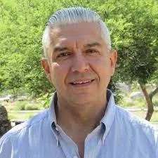Dieron a conocer las fechas de pagos de sueldos a empleados municipales