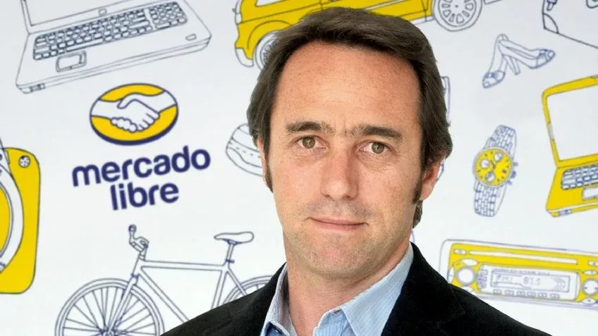 Dieron a conocer los resultados de los restos óseos hallados en el norte de la Capital