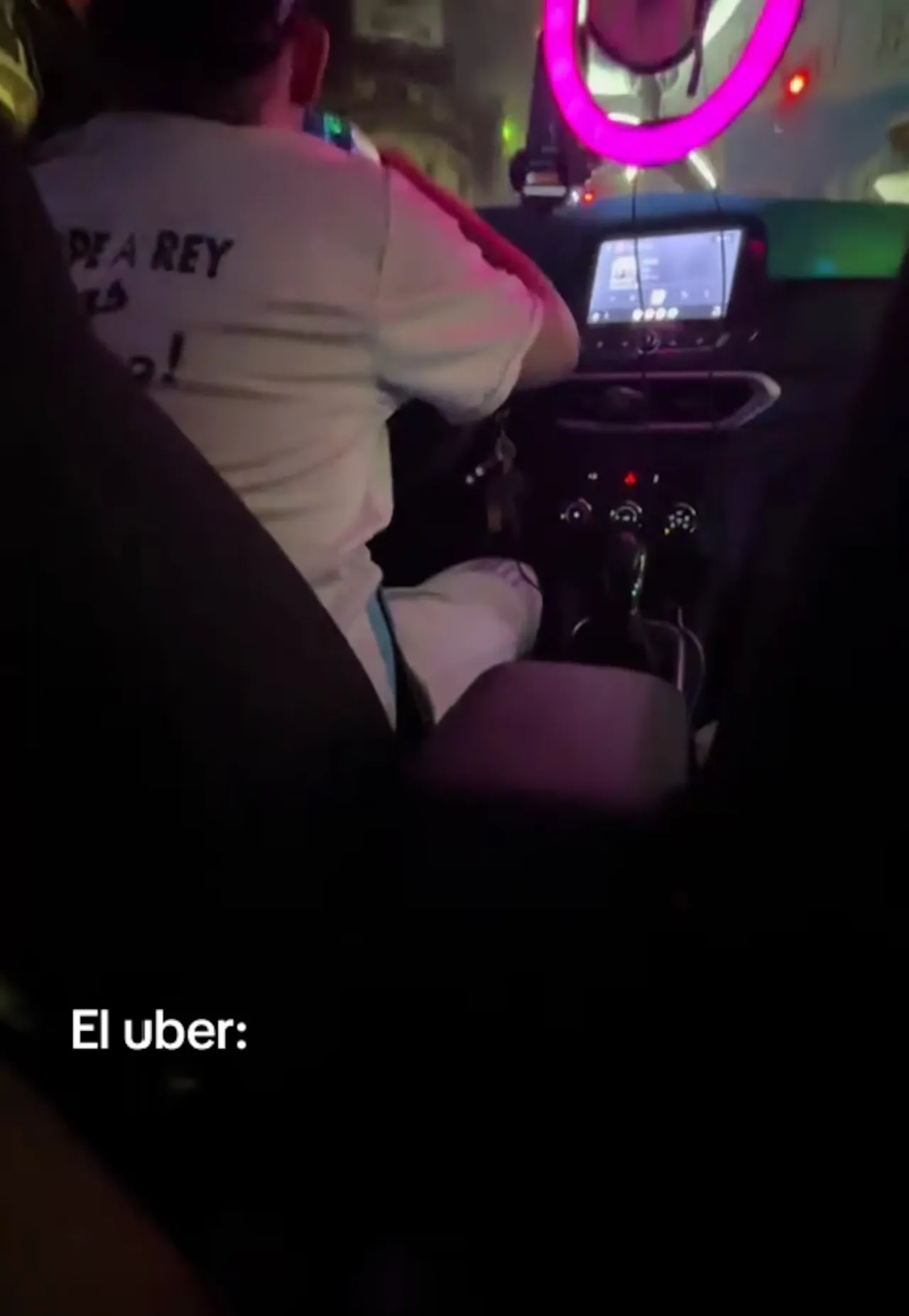 Dieron de baja 30 colectivos