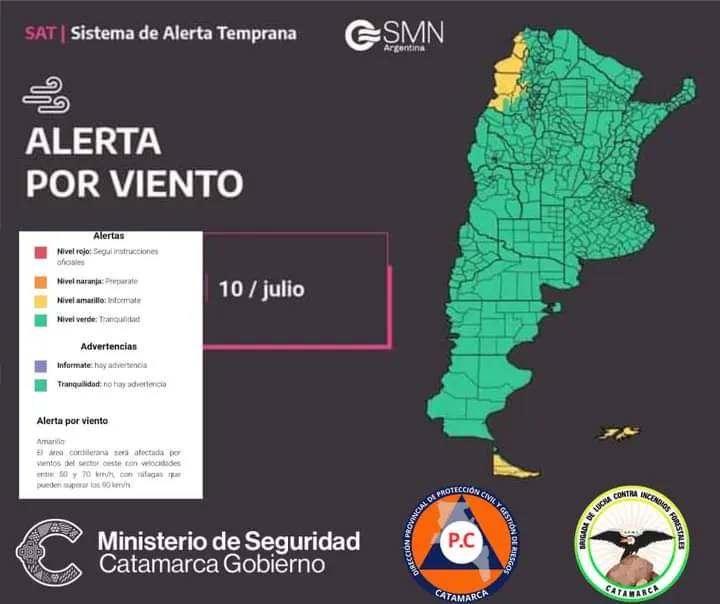 Dieta atlántica: qué es y cómo hacerla