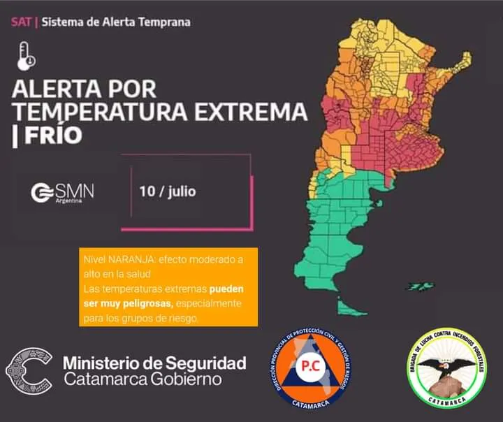 Dieta atlántica: qué es y cómo hacerla