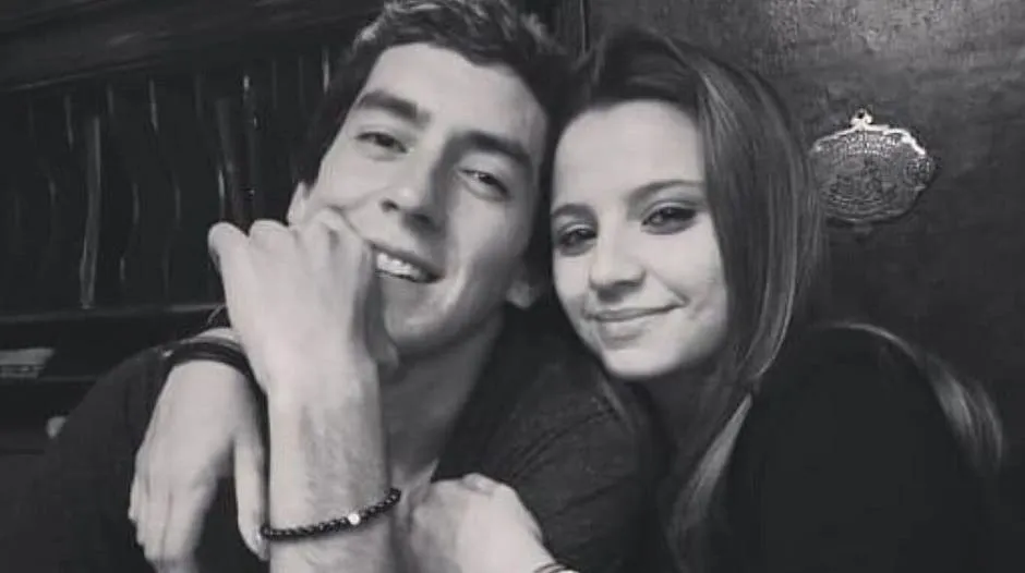 Dieta cetogénica, el régimen alimenticio que aumenta rápidamente la quema de grasas