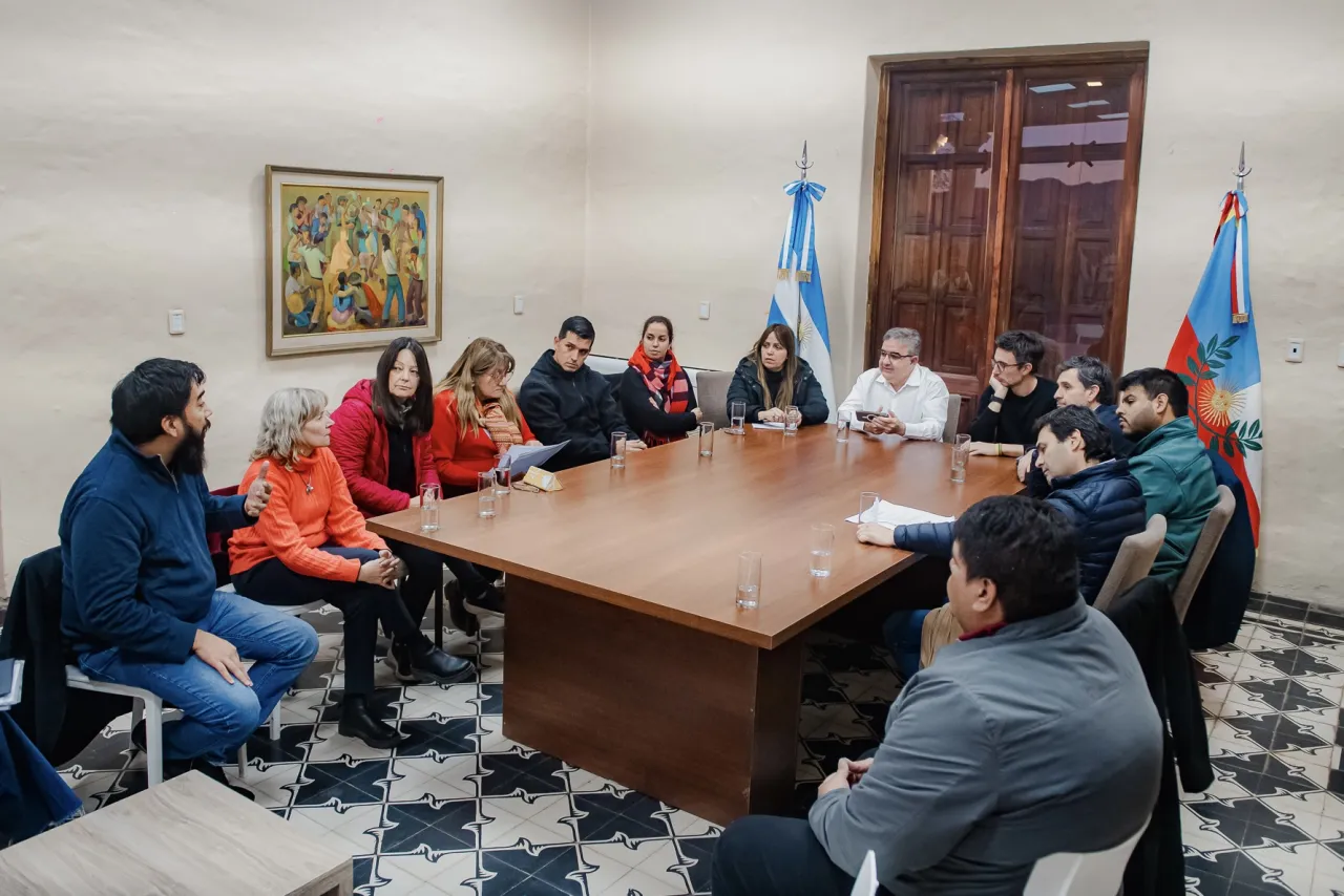 Diez comidas y bebidas que pueden provocar deshidratación