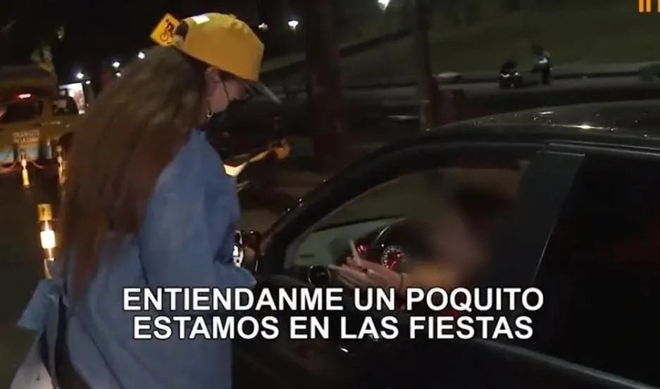 Diez disciplinas deportivas para diez problemas psicológicos