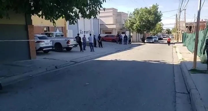 Difunden datos oficiales sensibles sobre la cantidad de gente que cada día intenta quitarse la vida