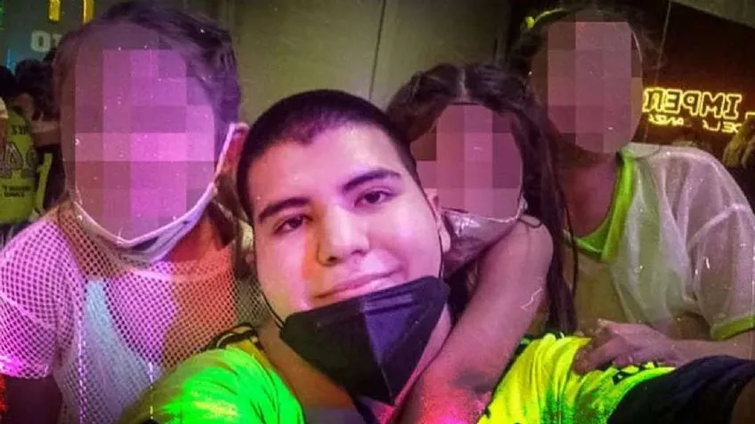 Dijo que empleados son amenazados por funcionarios para que no denuncien