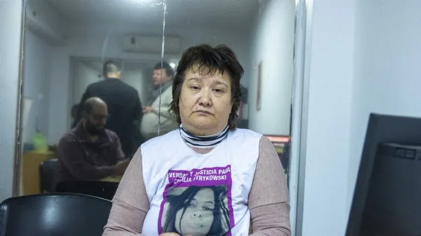 Dijo que era operario de EC SAPEM, le robó dinero y el celular