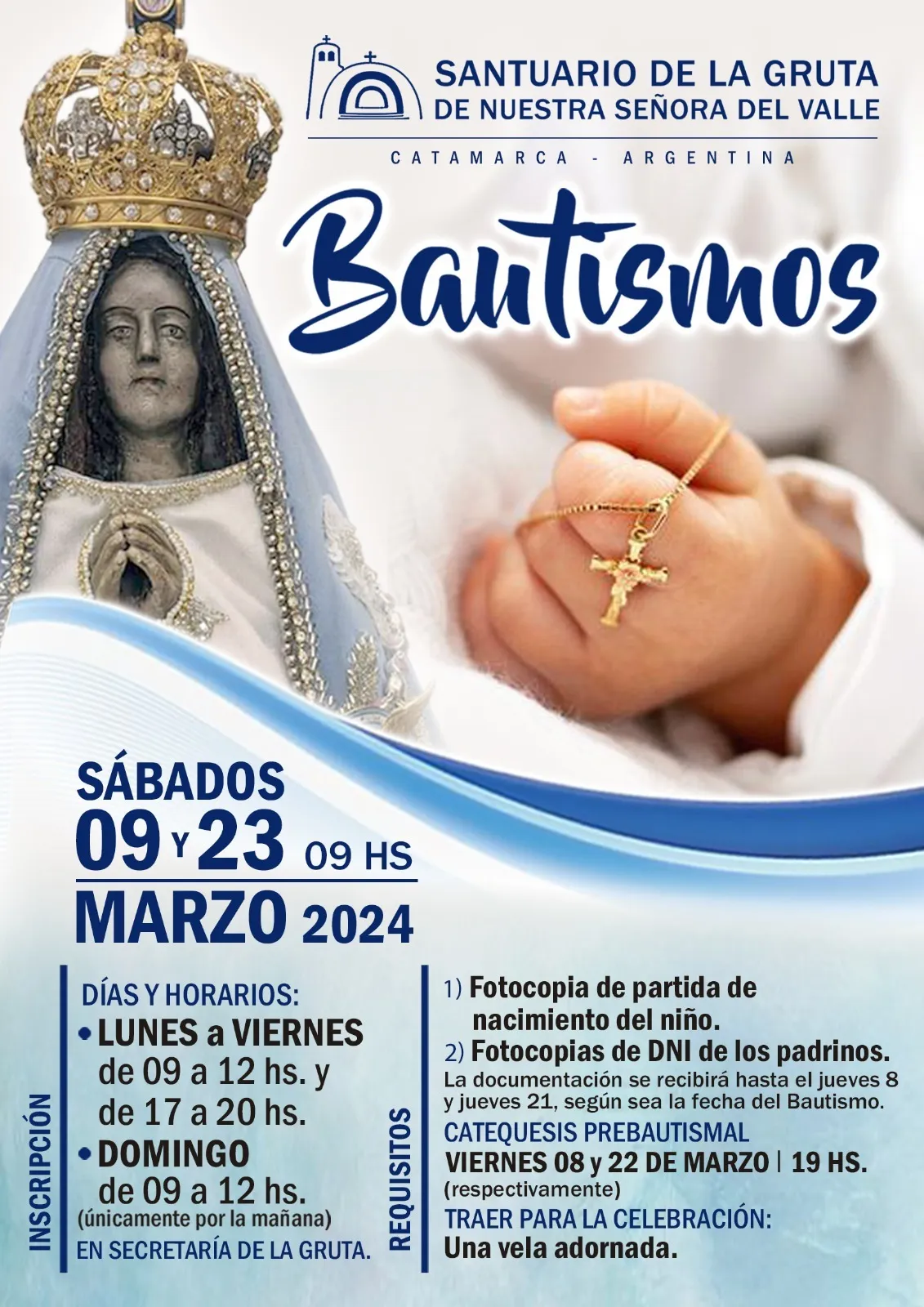 Dijo que iba a ver a una amiga y la encontraron muerta en la casa de un hombre