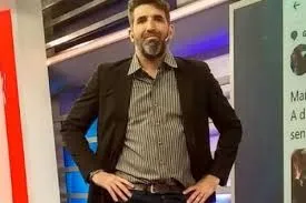 Dile adiós a la grasa abdominal con esta sencilla infusión