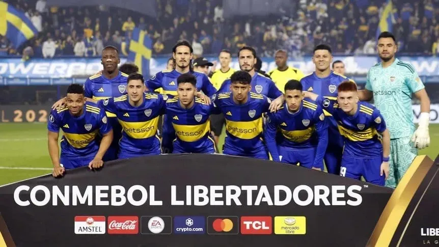 Dile adiós a los dientes amarillos