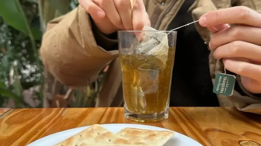 Dile adiós a los rayones del coche con este sencillo ingrediente de cocina