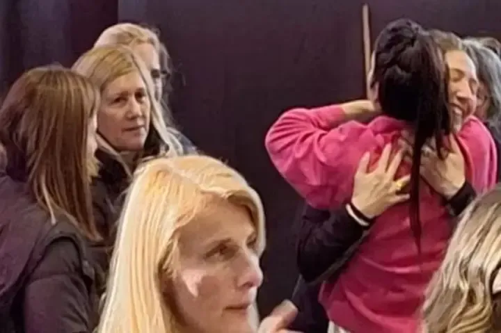 Dile adiós a tus canas: conoce el truco