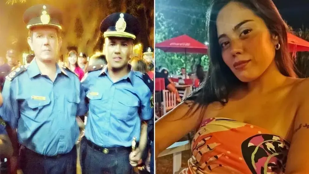 Dile adiós al frizz del cabello con este trucazo