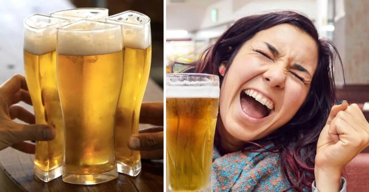 Dime cómo cierras el puño y te diré cómo es tu personalidad