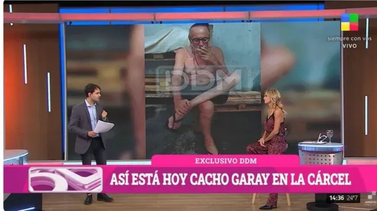 Dime en qué estación naciste y te diré cómo es tu personalidad