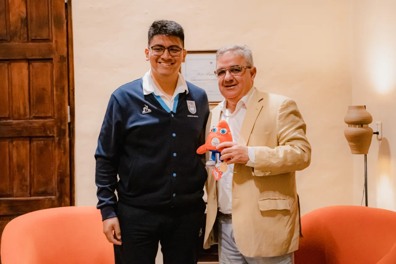 Dime qué caracol marino te gusta más y te diré cómo es tu personalidad
