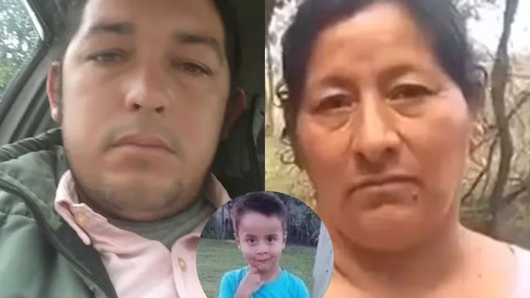 Dime qué corazón te gusta más y te diré cómo es tu pareja ideal