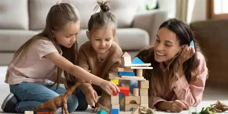 Dime qué imagen ves primero y te diré cómo es tu verdadera personalidad