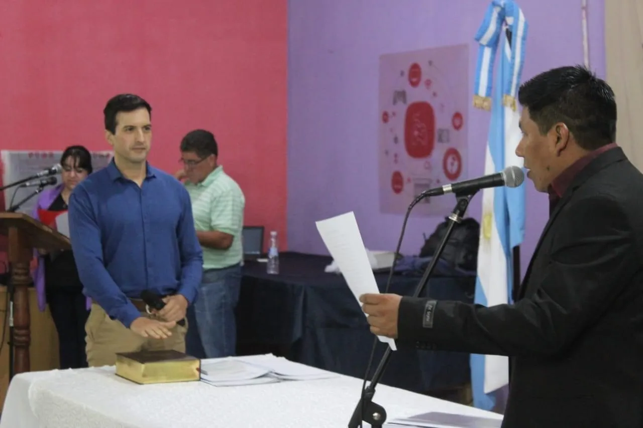 Dime qué imagen ves primero y te diré qué tan feliz eres en tu vida