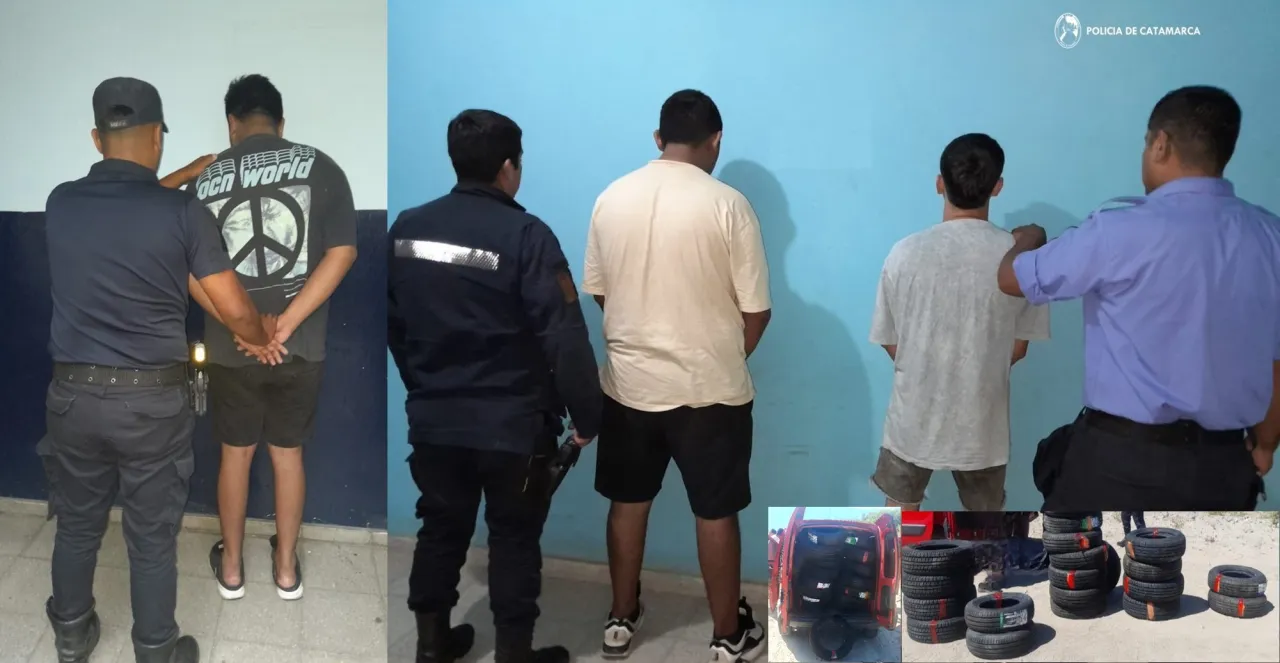Dime qué llave te gusta más y te diré cómo es tu personalidad
