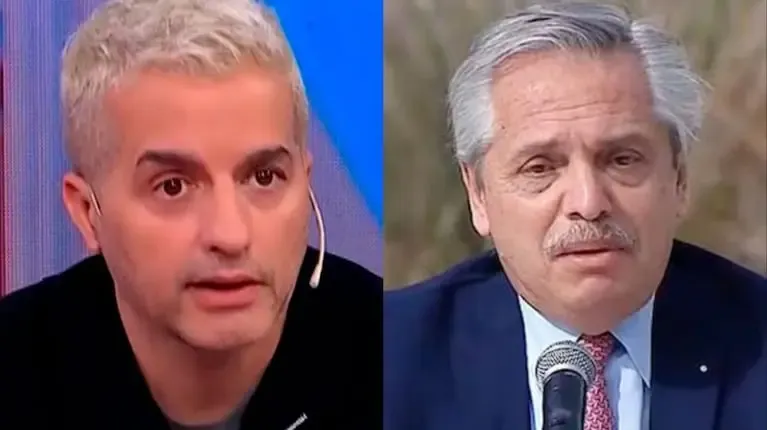 Dime qué pájaro te atrae más y te diré cuál es tu objetivo en la vida