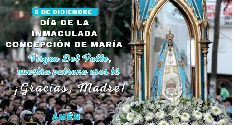 Dime qué vela te gusta más y te diré el consejo que estabas esperando