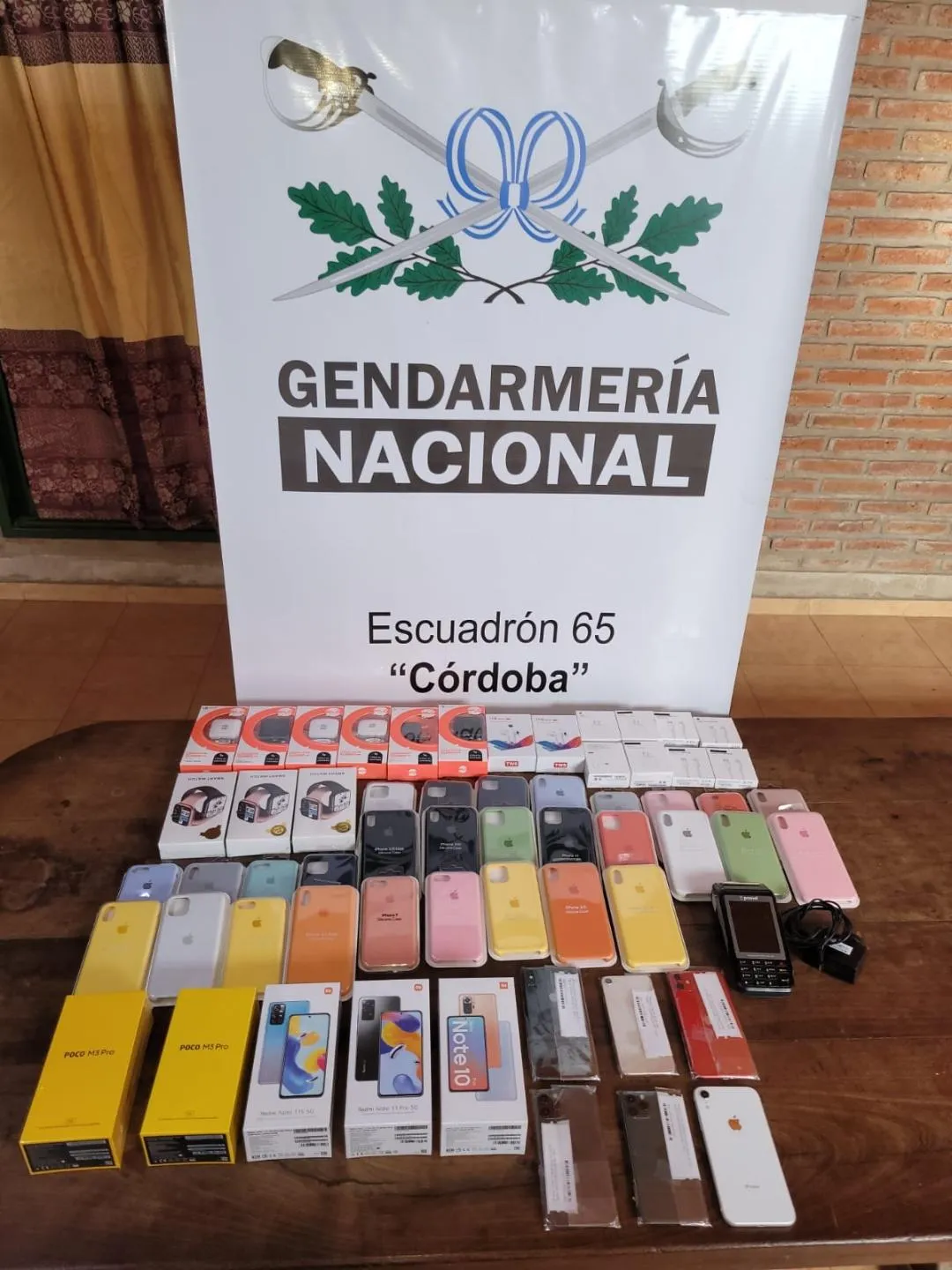 Dio a luz a su nieta tras prestarle el vientre a su hija