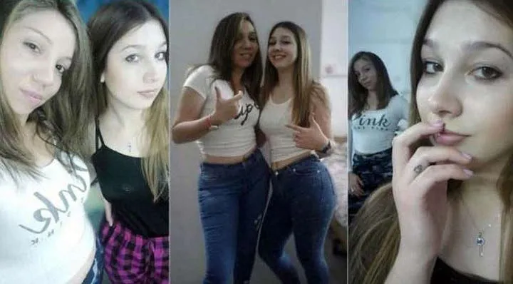 Dio positivo de coronavirus en pleno vuelo y se escondió en el baño del avión por 5 horas