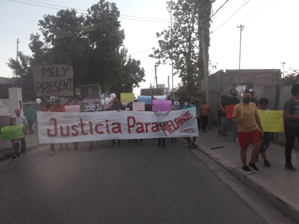 Dióxido de cloro: Los peligros de su uso