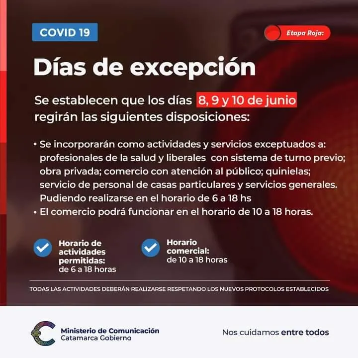 Diputada defendió el aumento del 40%: “Tenemos el salario más bajo de toda la región, casi que da vergüenza”