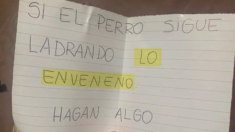 Diputada se viralizó por las burlas tras una burrada sobre el billete de $1.000