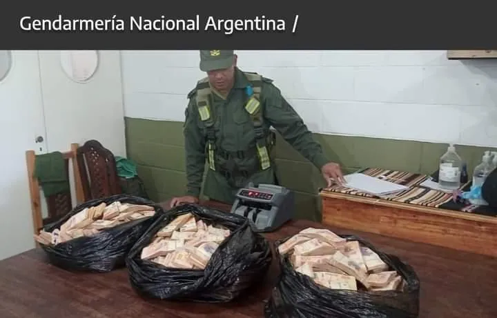 Diputada vende paltas "orgásmicas" para fines solidarios